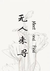 无人来寻父女H文