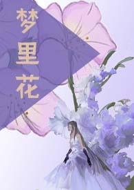 梦里花np高h