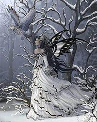 碧色仙途TXT 作者八云雪著