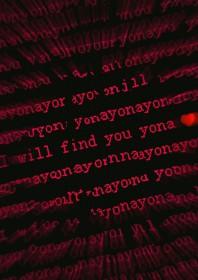 恋爱游戏npc只想退婚23