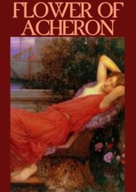 恶毒女配死不悔改(西幻NP) 潮封