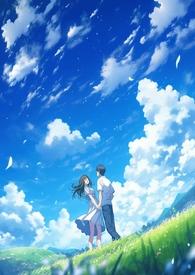 勾引闺蜜男友把我操到高潮H文