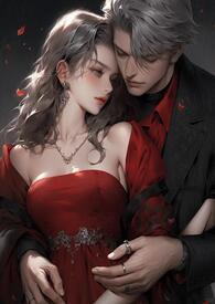 在全息游戏兑换实物