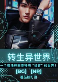 转生异世界攻略