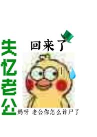 老公失忆后超甜