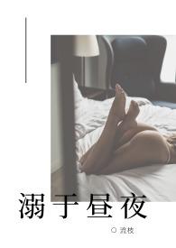 溺于昼夜高H