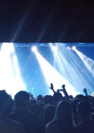 一一在望还是依依在望