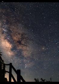 今天渣攻真香了吗免费读