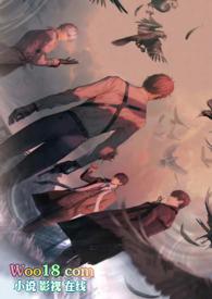 恋与制作人单推