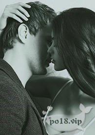 她穿成了女主作者弱水完结