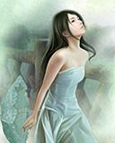 与魔物娘的相伴日常樱花10集
