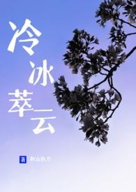 冷冰萃云txt全本