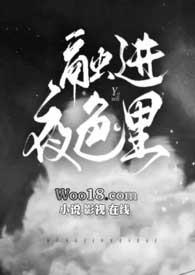 融进夜色里最新章节免费阅读