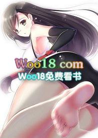宝宝很容易饿