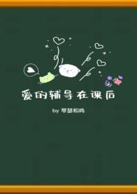 爱的辅导在课后by琴瑟和鸣讲的什么