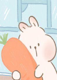 贝瓦儿歌宝贝宝贝