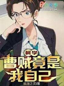 曹贼讲的是什么