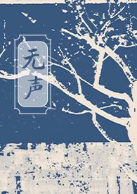 无声(民国 1V2) 作者吾导先路