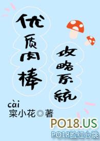 优质肉棒攻略系统全文阅读_