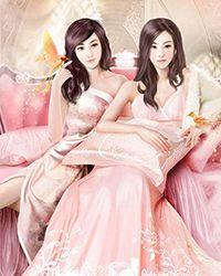 我的情敌是自己电视剧