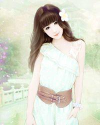 塔露拉就一直女
