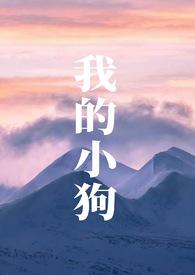 我的小狗450字作文