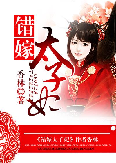 错嫁太子妃1游戏攻略