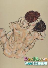 疯狗男友和同居的他知乎免费阅读