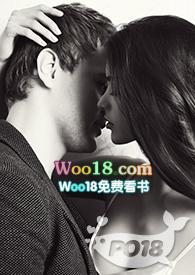 野心 np作者浮生若梦里