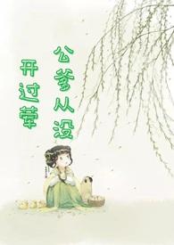 公爹进城