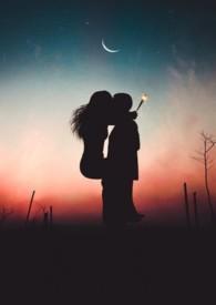 男友被隔离了怎么安慰他