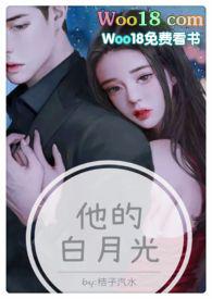 他的白月光(高H 1V1甜宠)沈墨言