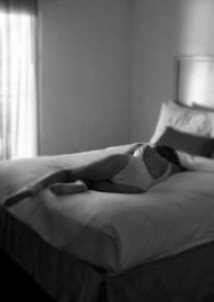 不知廉耻(出轨h)免费阅读