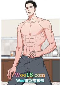 父亲的情人h沉静初