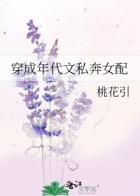 穿成年代文私奔女配 pan