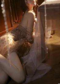 H)作者公媳