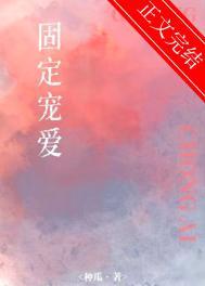 固定啥意思