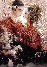 帝姊(骨科1v1)by 春山外