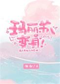 玛丽苏是哪本主角