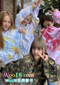 blackpink开车系列小黄文