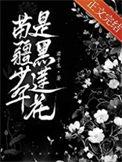 女主是苗疆少女