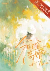 今天离婚日子合适吗