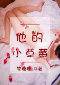 他的小草莓破文