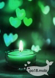 种马文女主多