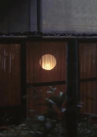 摘月亮的人东橙的