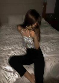 穿书成大佬的心尖宠全文免费阅读