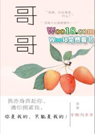 哥哥高H
