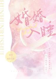 婚婚入睡晋江