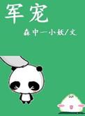 军宠军旅高干森中一小妖完结