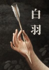 白羽作品集